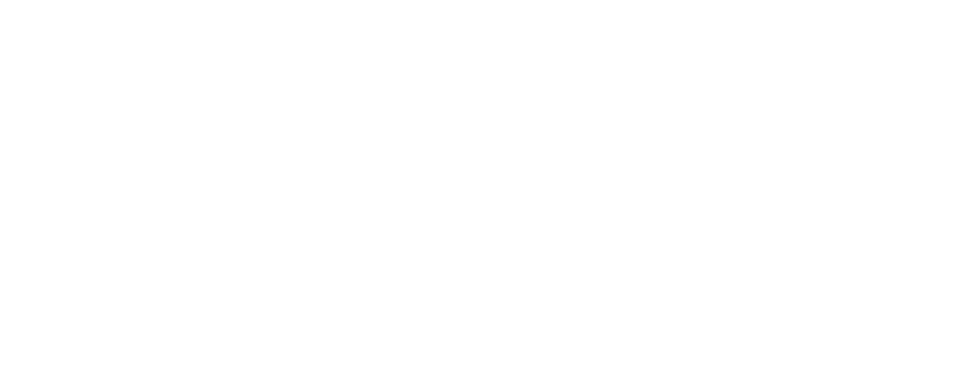 Bagpipe Music Book by Fraser Martin